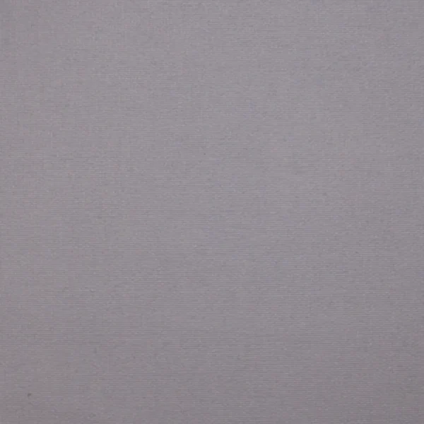 Albedum A602