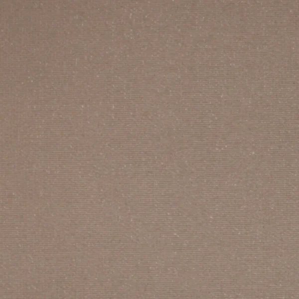 Albedum A605