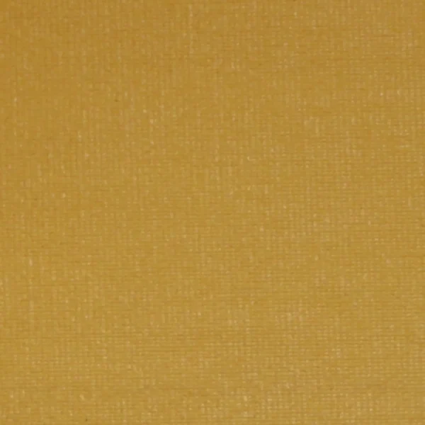 Albedum A608
