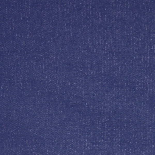 Albedum A613