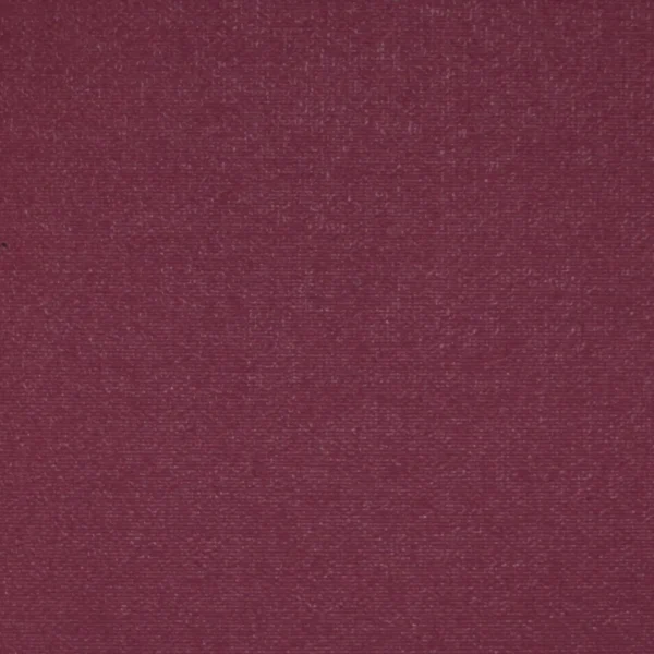 Albedum A615