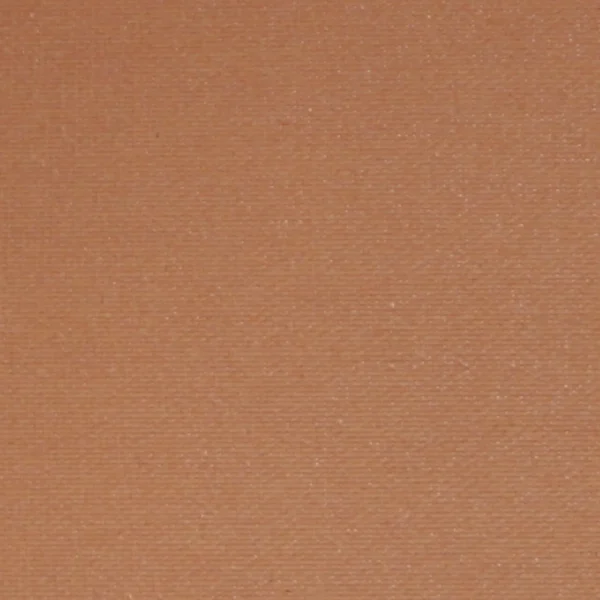 Albedum A617