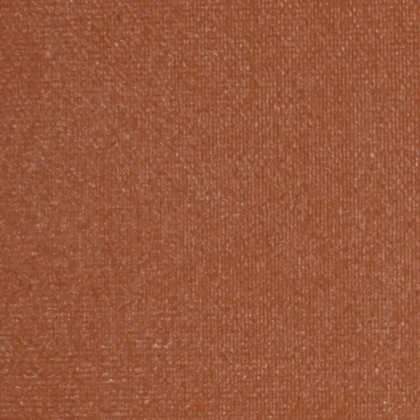 Albedum A618