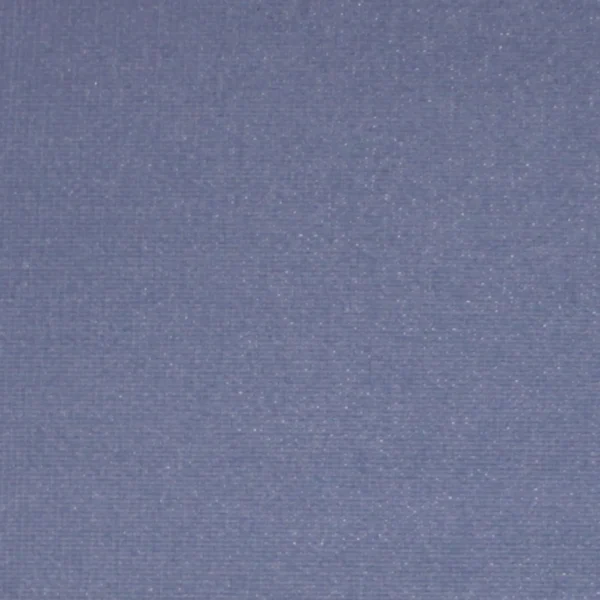 Albedum A620