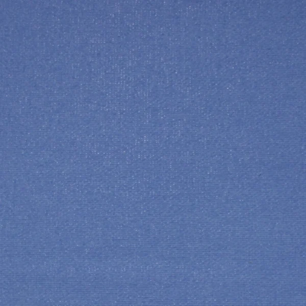 Albedum A621