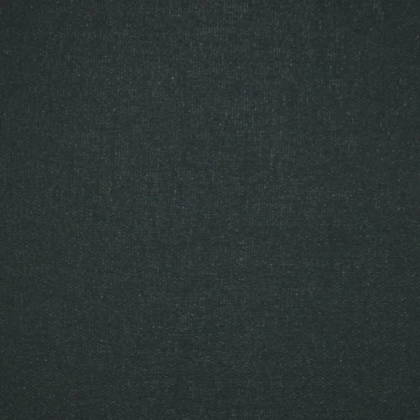 Albedum A625