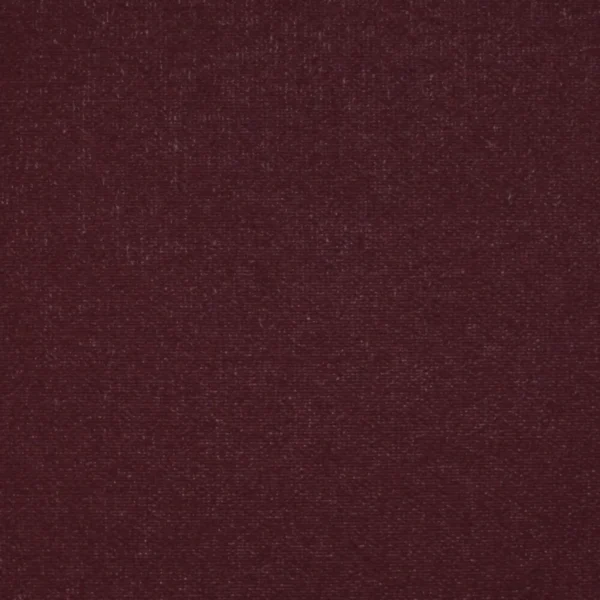 Albedum A626