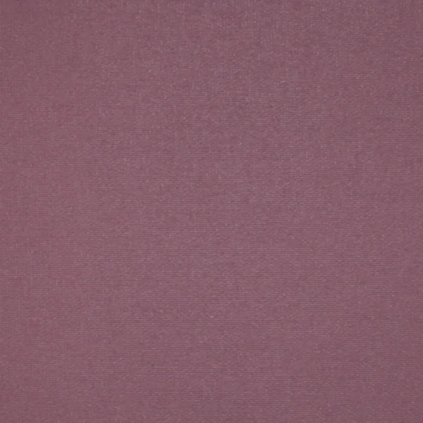 Albedum A627