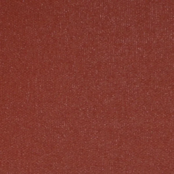Albedum A629