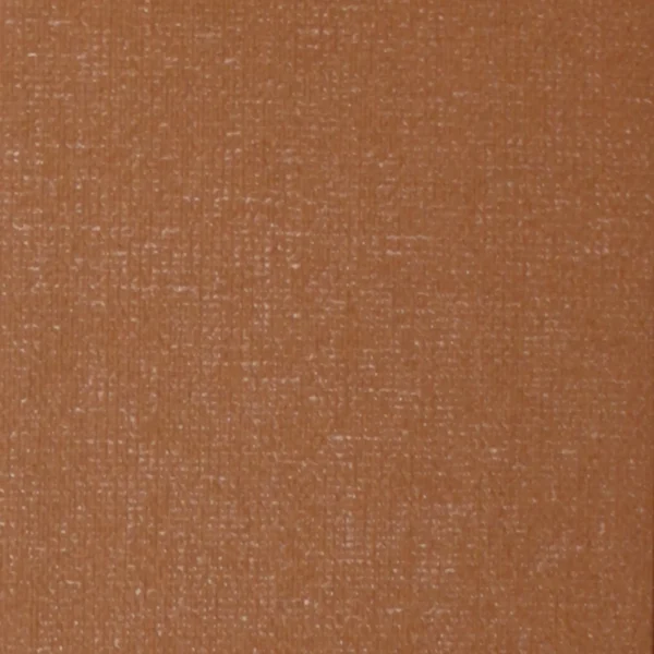 Albedum A630