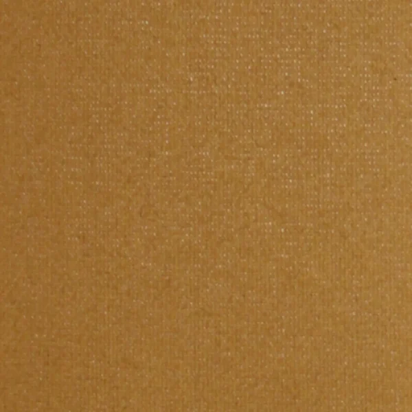 Albedum A631
