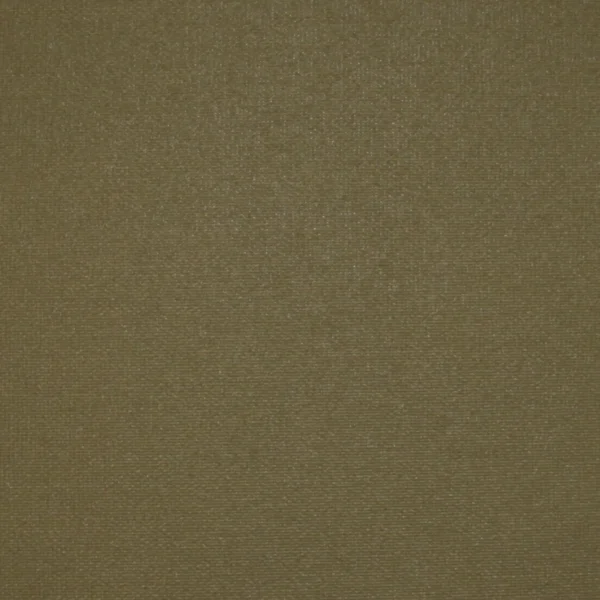 Albedum A632