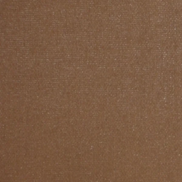 Albedum A633