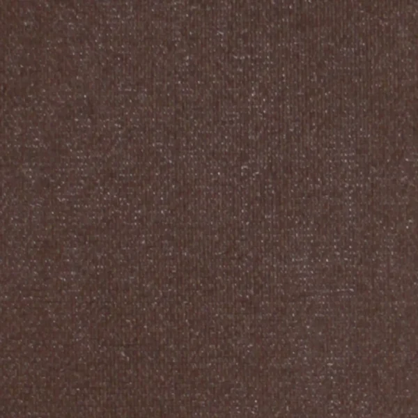 Albedum A634