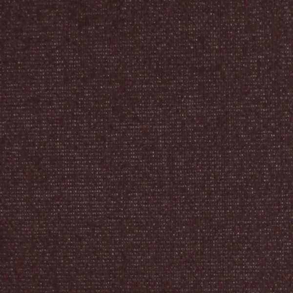 Albedum A635