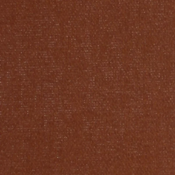 Albedum A638