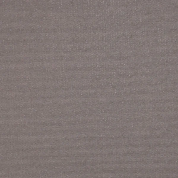Albedum A639