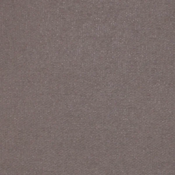 Albedum A640