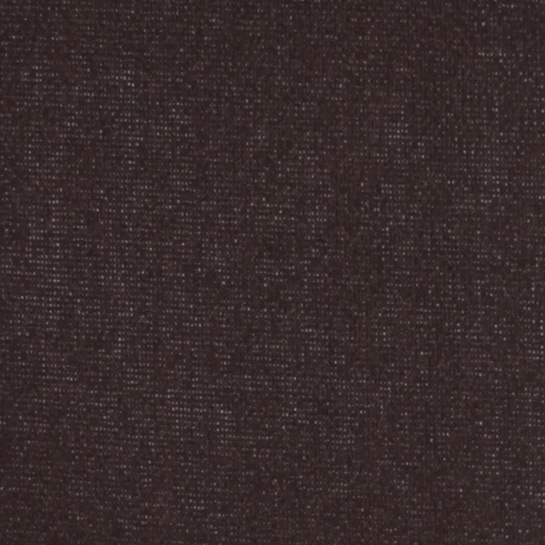 Albedum A641