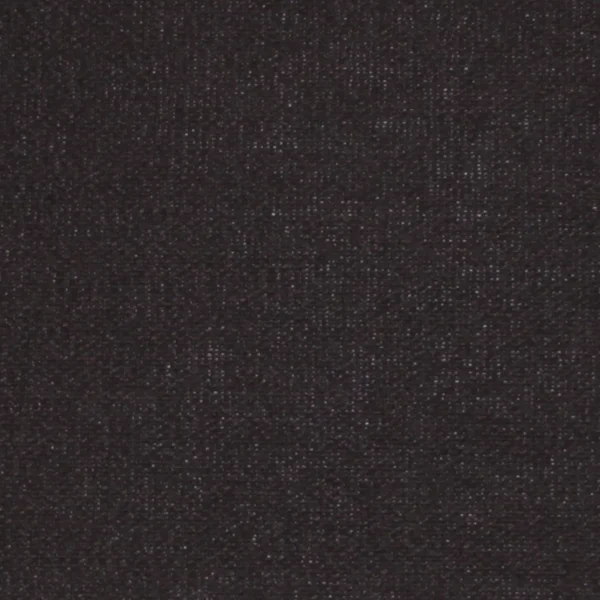 Albedum A642