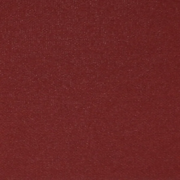Albedum A643