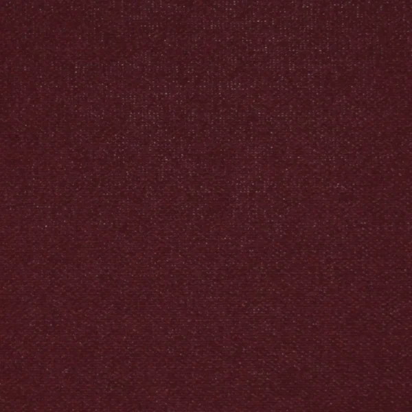 Albedum A644