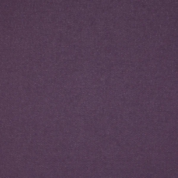 Albedum A645