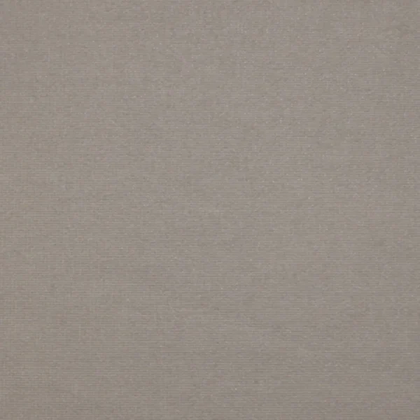 Albedum A649