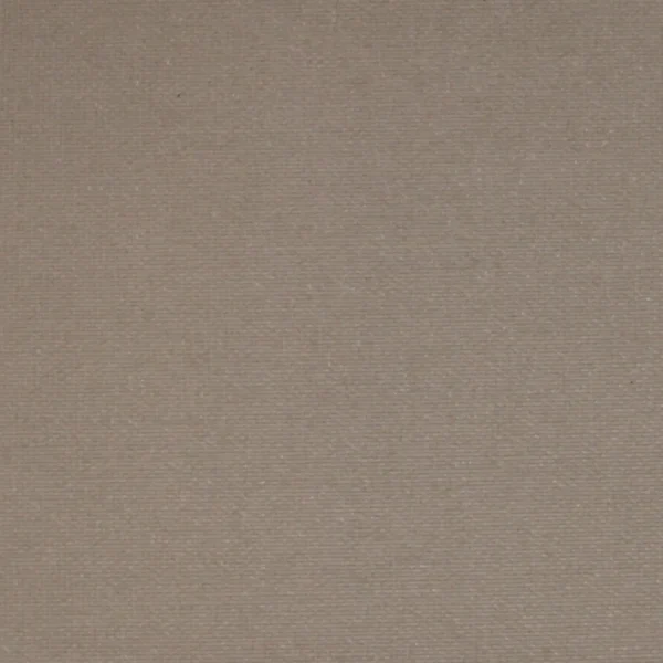 Albedum A650
