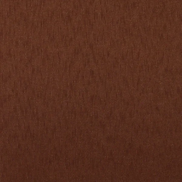 Albedum A801