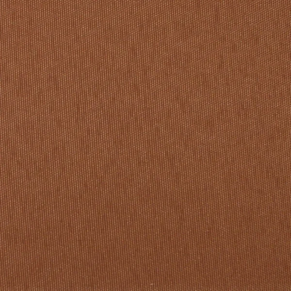 Albedum A802