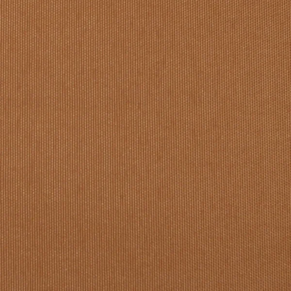Albedum A803