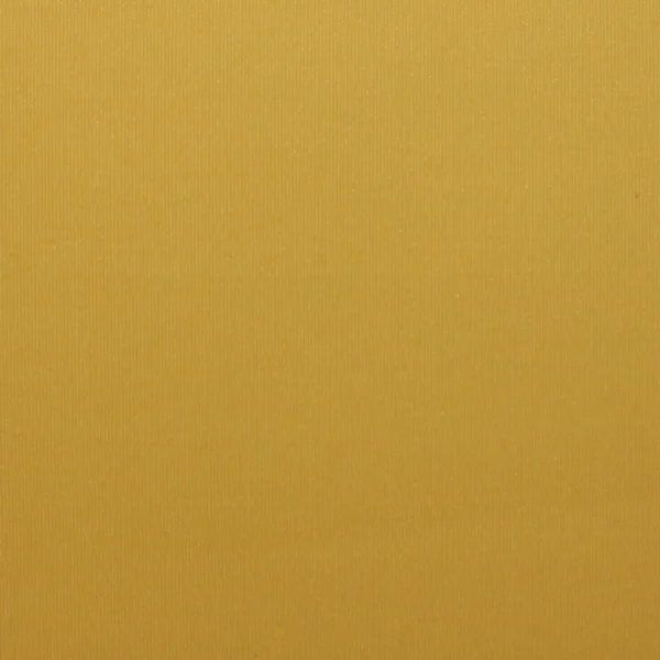 Albedum A807