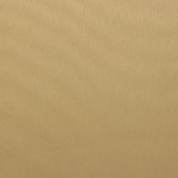 Albedum A808