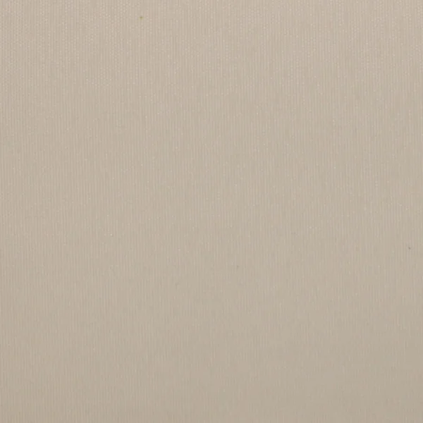 Albedum A809