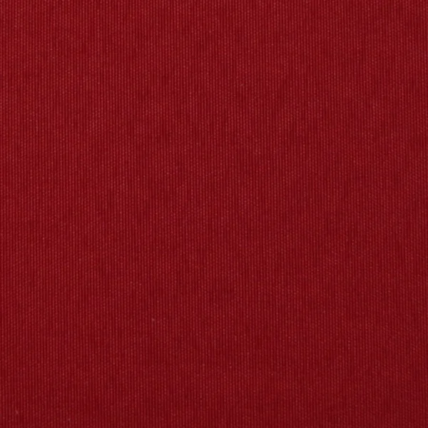 Albedum A813