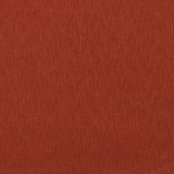 Albedum A814