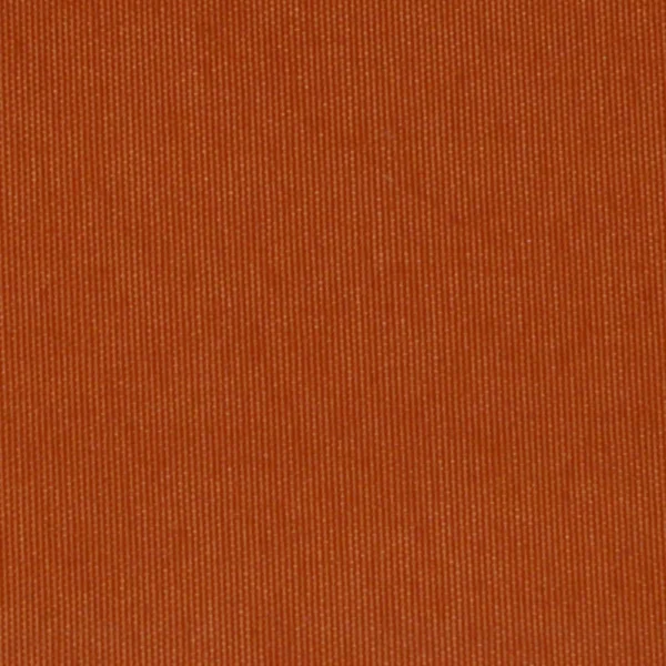 Albedum A815