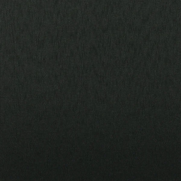 Albedum A818