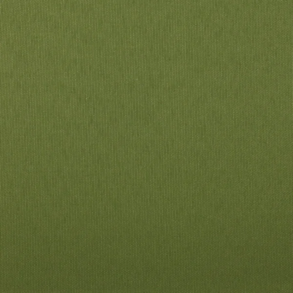 Albedum A819