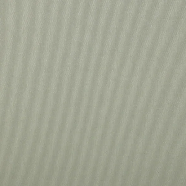 Albedum A820