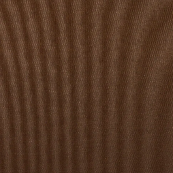 Albedum A822