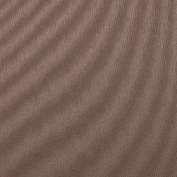 Albedum A823