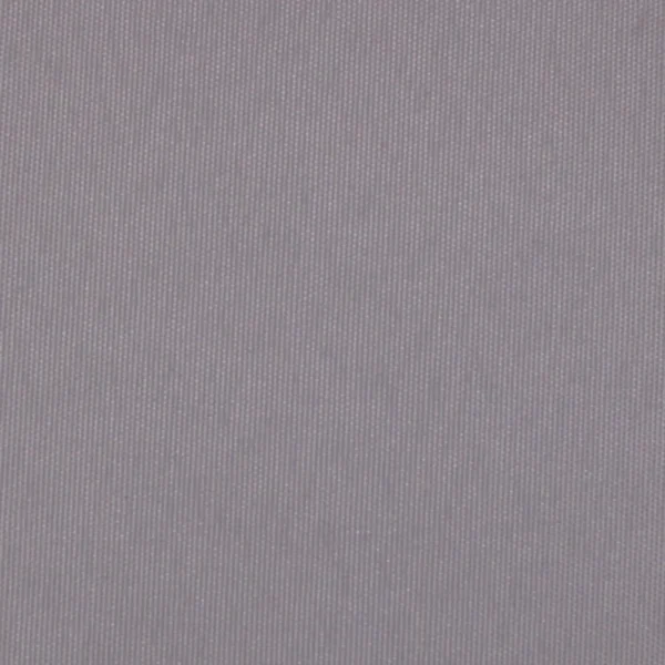 Albedum A827