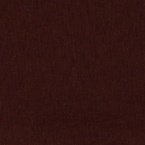 Albedum A831