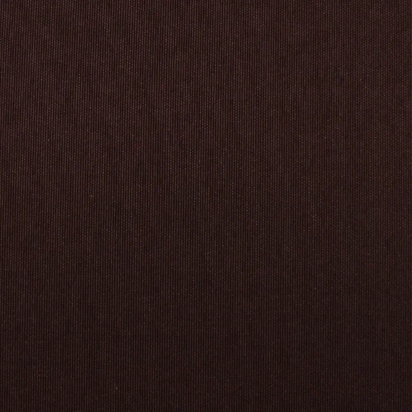 Albedum A832