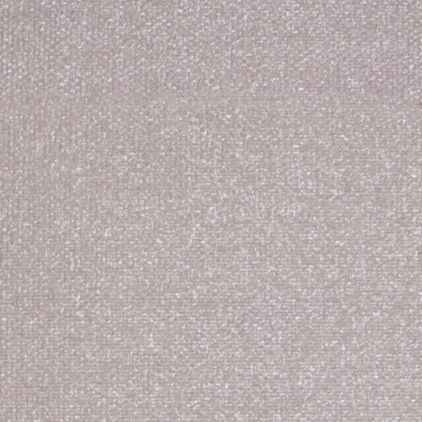 Albedum A901