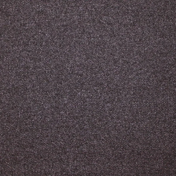 Albedum A914