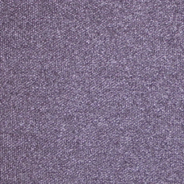 Albedum A915