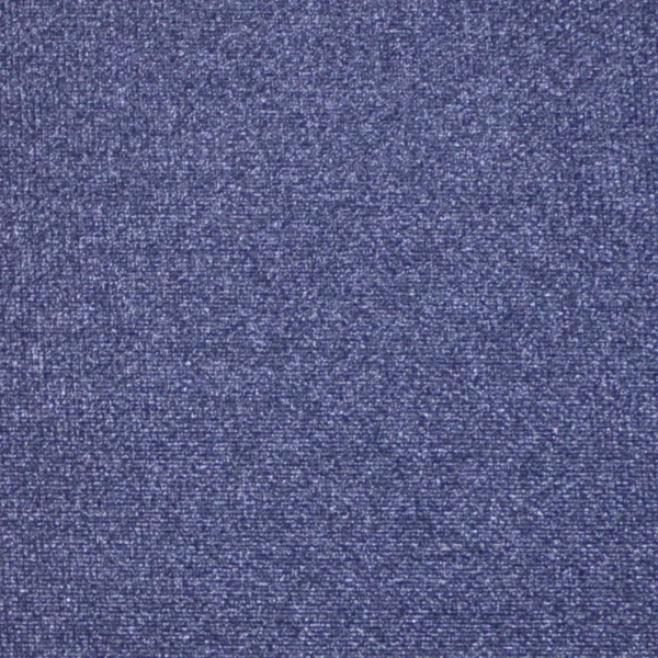 Albedum A916